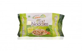 Wheafree Rice Noodles   Pack  200 grams